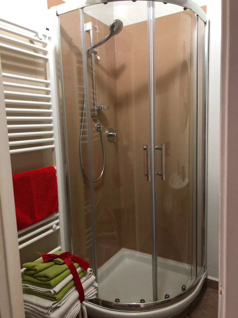 L'Iris B&B