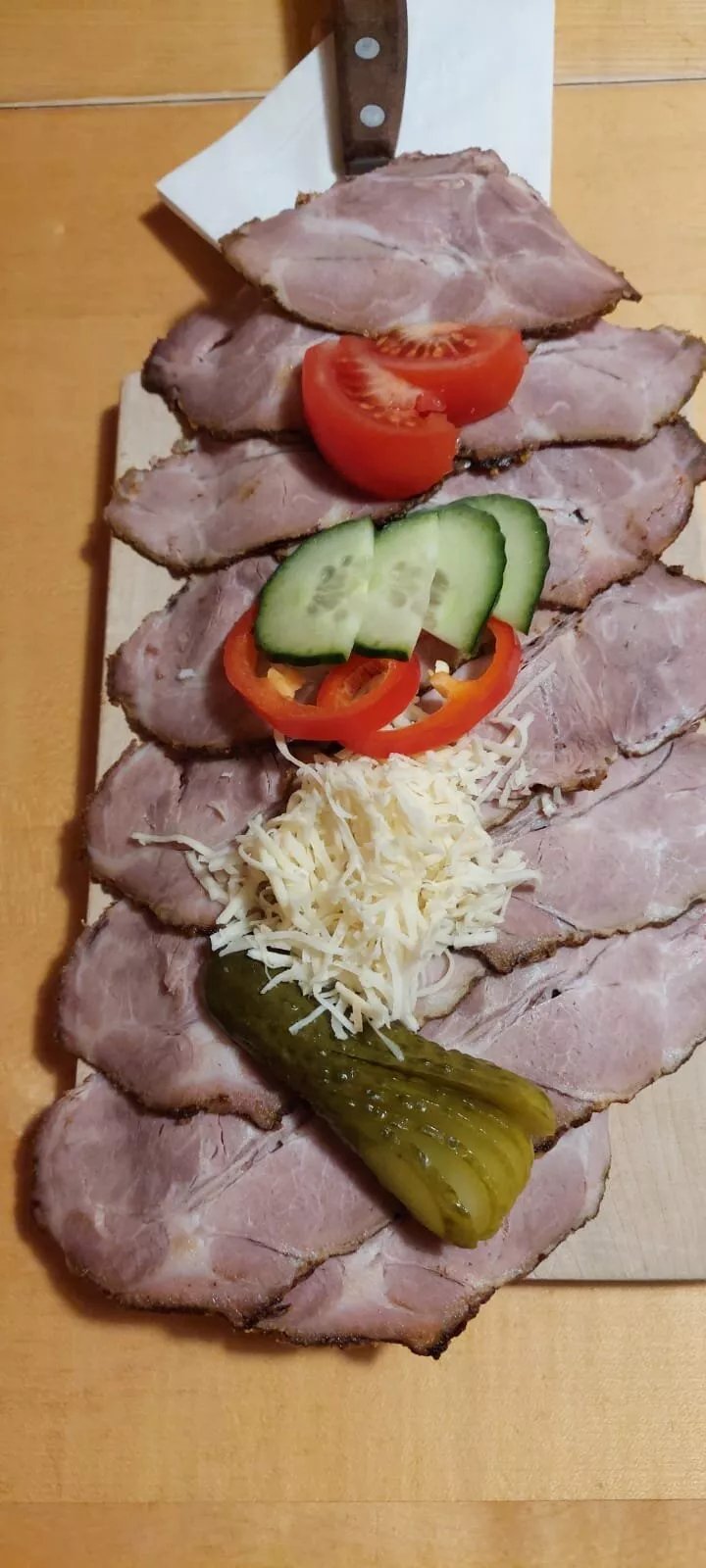 Thermenschenke Laller
