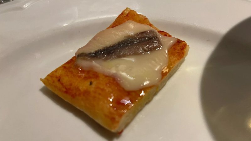 La Pignata