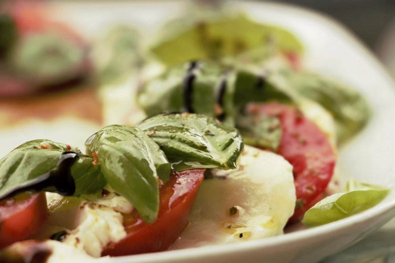Restaurant Vivaldi