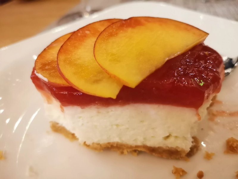 Il Ponte Ristorante E Pizza Alla Pala