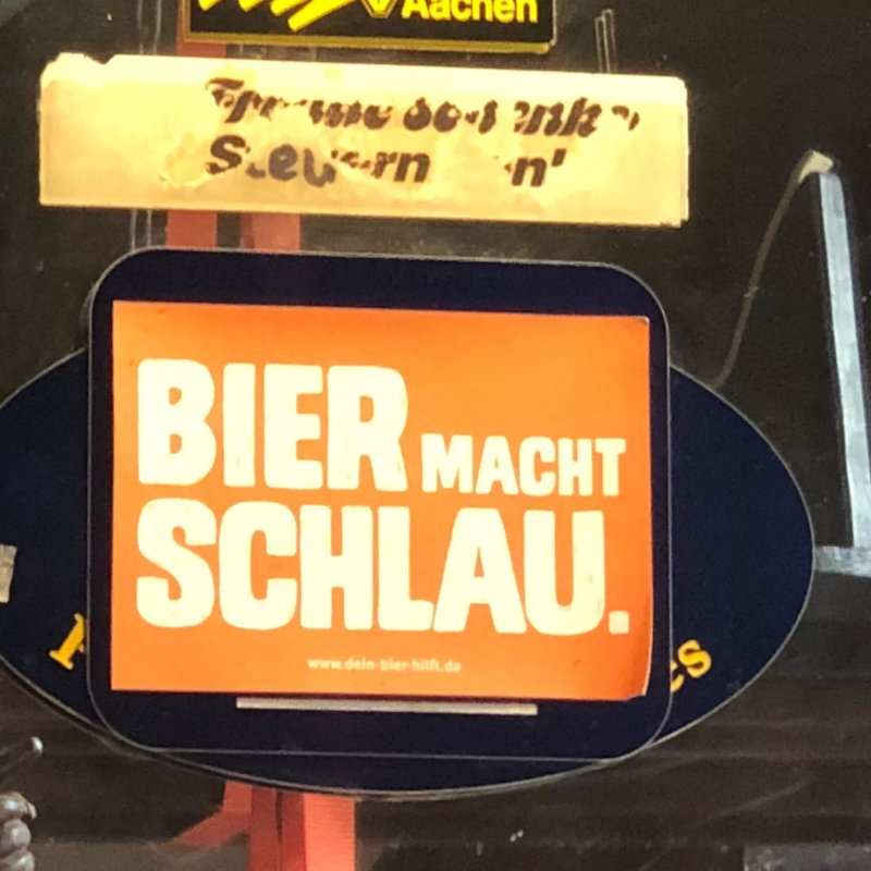 Domkeller