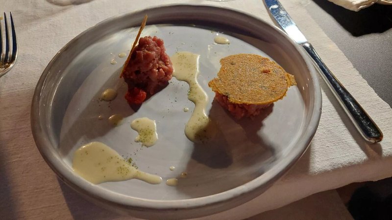 Da Sebastiani