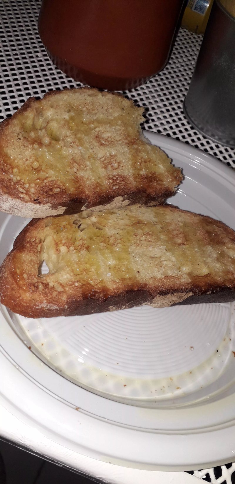Frittoso