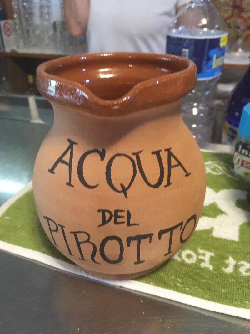 Albergo Ristorante Poli