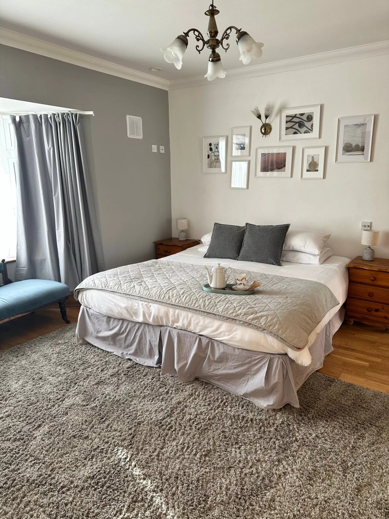 Malahide Guest Rooms