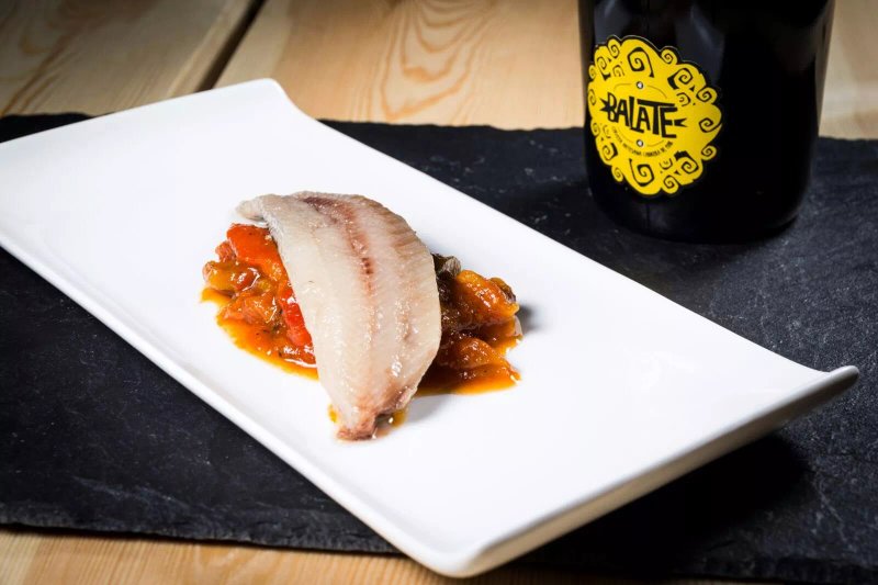 La GastroCerveceria