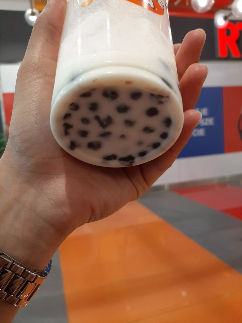 Strefa Sushi
