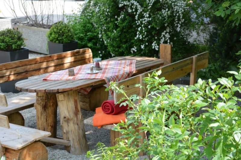 Landgasthof & Pension Sommer