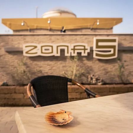 Zona 5-7-8