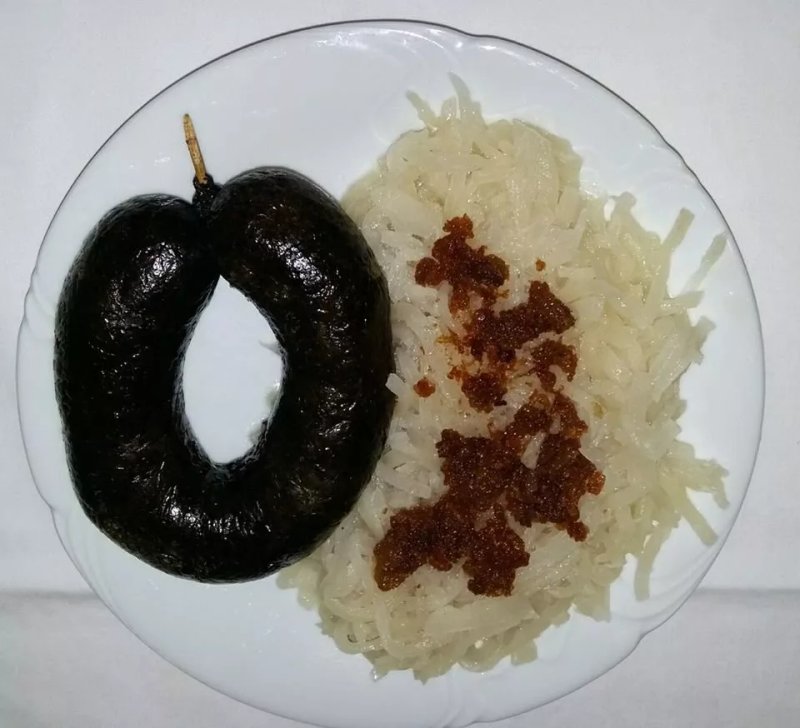 Izletniska kmetija Pri Bitencu