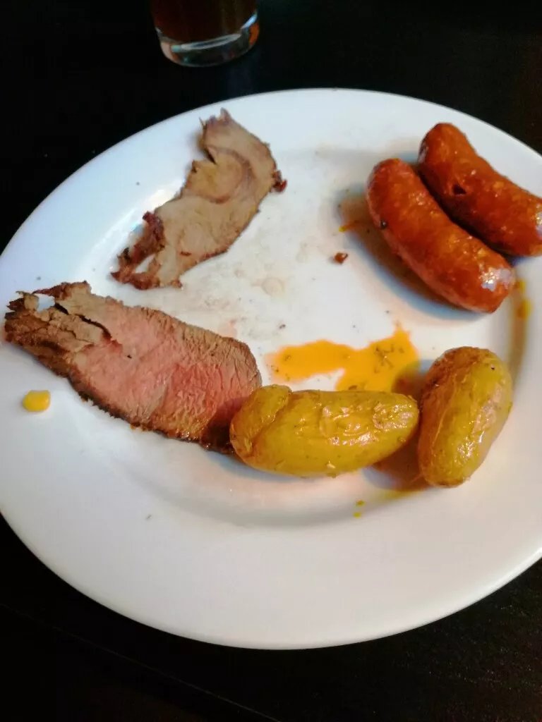 Restaurant Rodizio Royal
