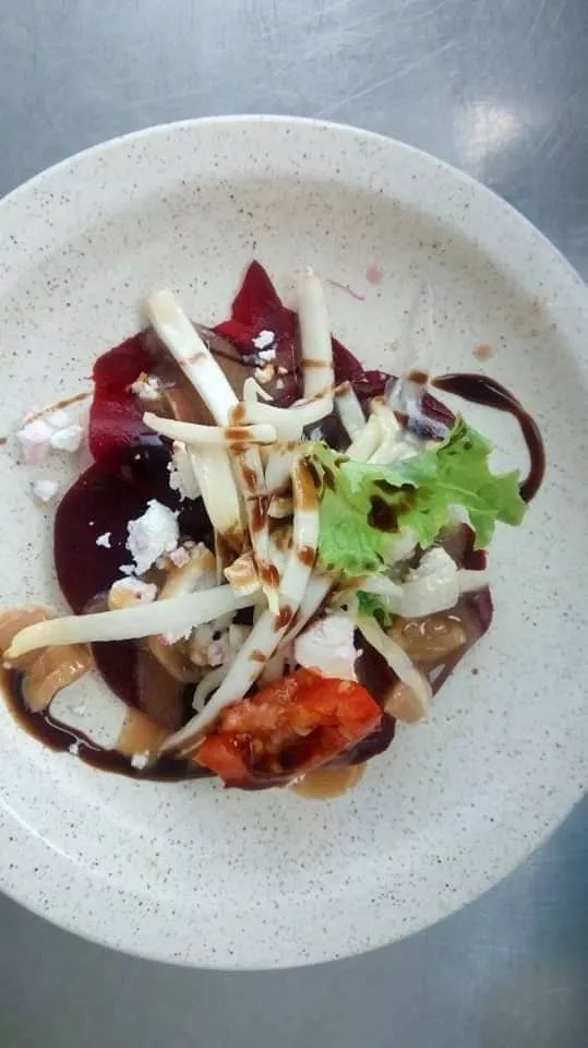 Le Comptoir des Frangins