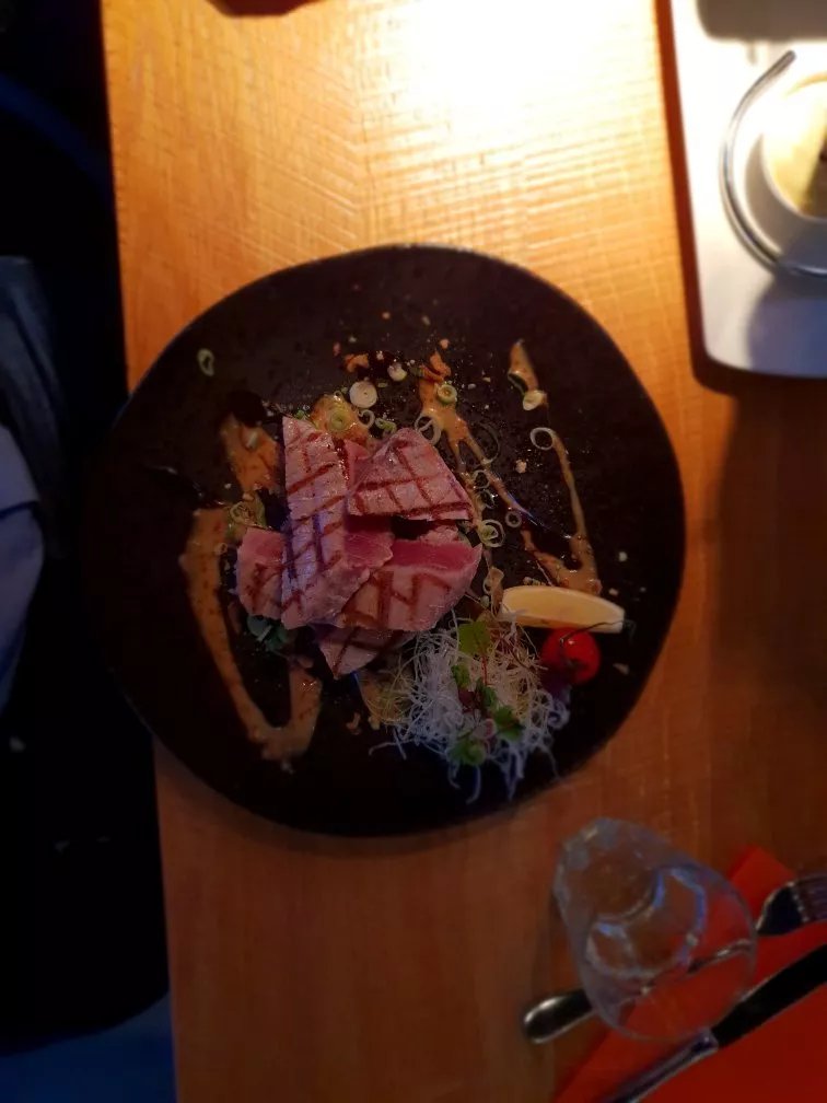 Restaurant Boofoor