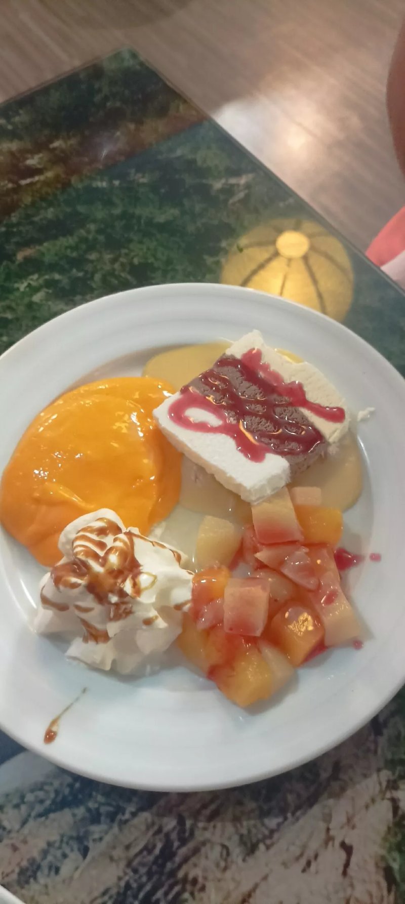 El Burrito Loco