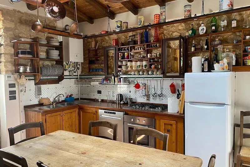 Country House of charm 15' Verona