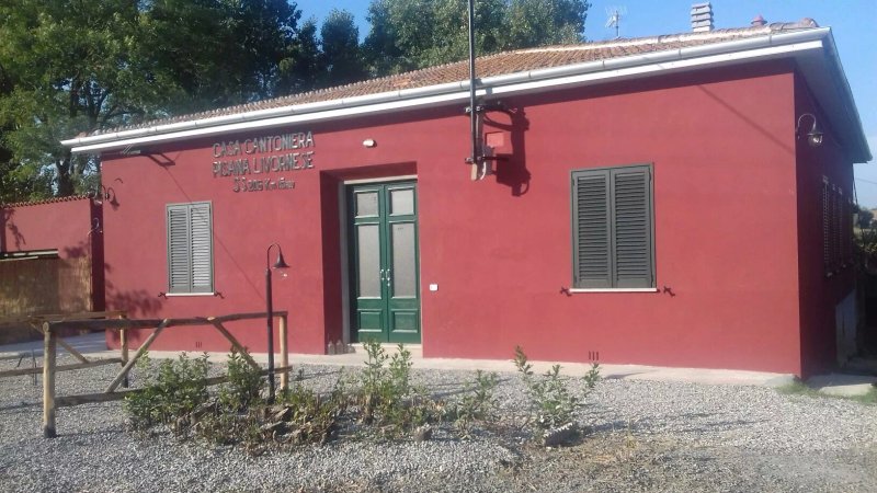 B&B La Sanguigna