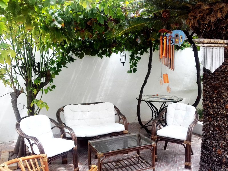 Villa Perret 26