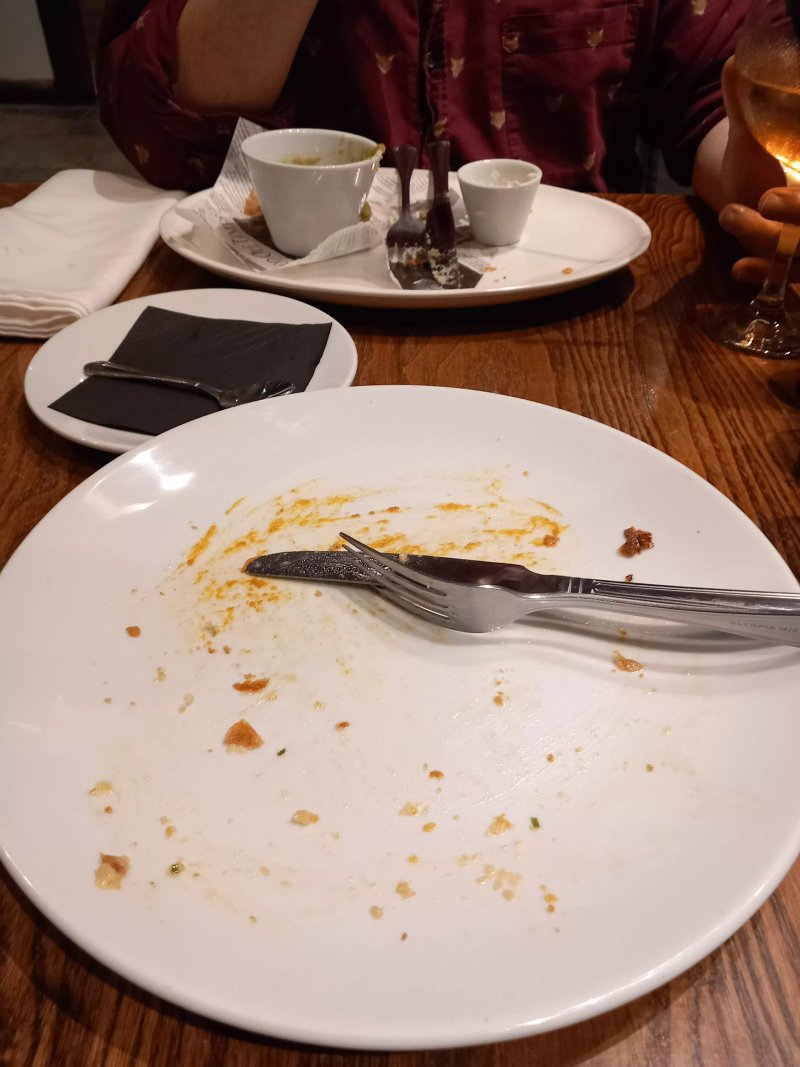The White Bull Inn