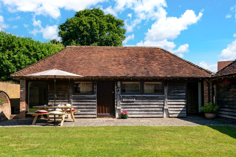 Beechcroft Holiday Cottages