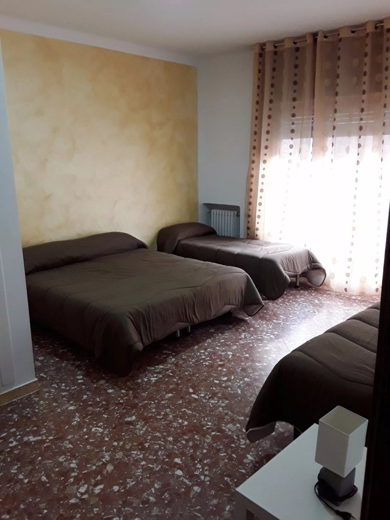Residence Passarelli 9