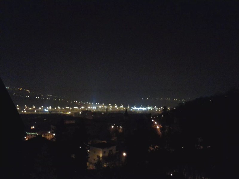 Hotel Monica