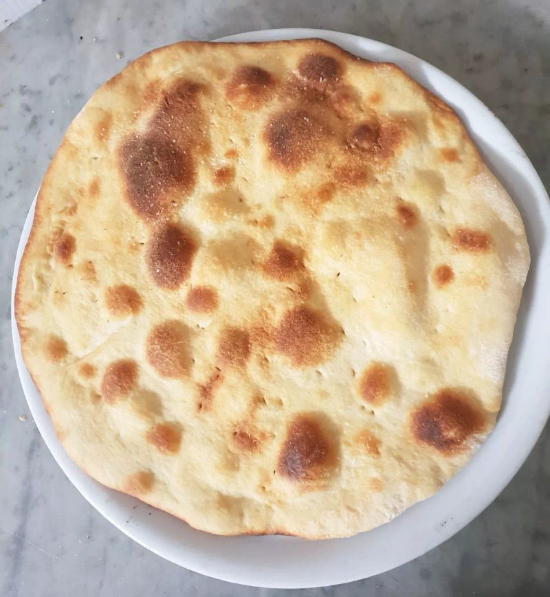 Pizzeria Nardoni