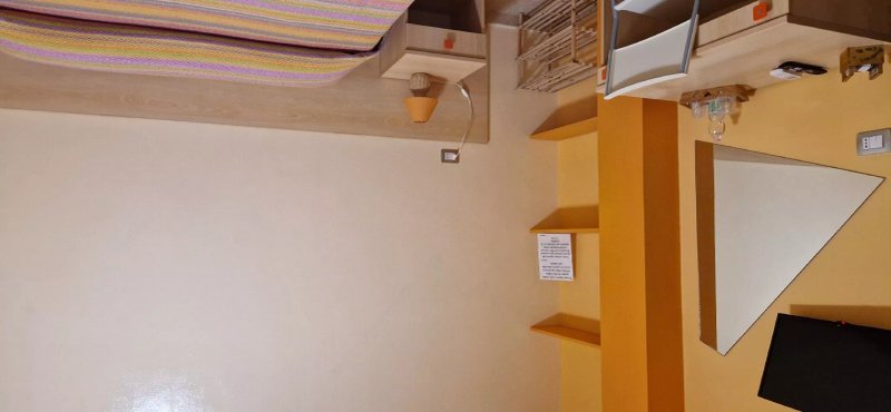 B&B Casa Mia