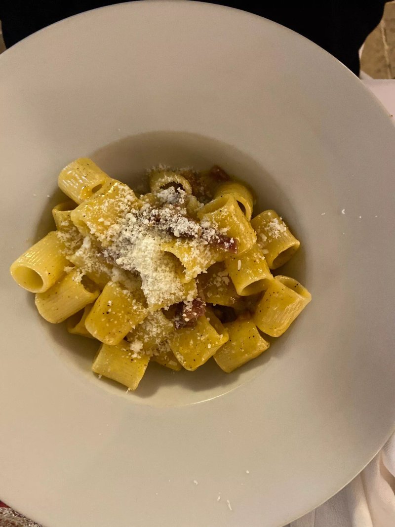 All'Ombra del Barocco