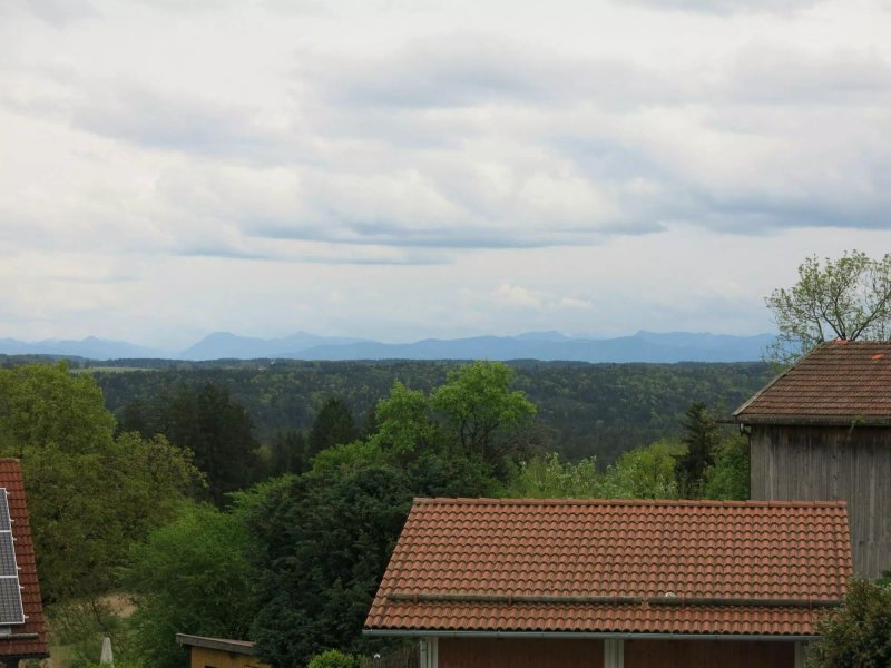 Hotel Klostermaier
