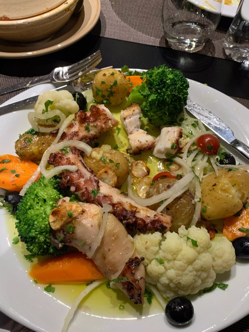 Soulfood Restaurant By Felicia