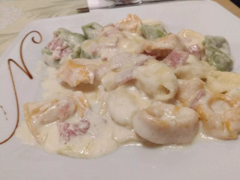 Ristorante Pizzeria Napoleone