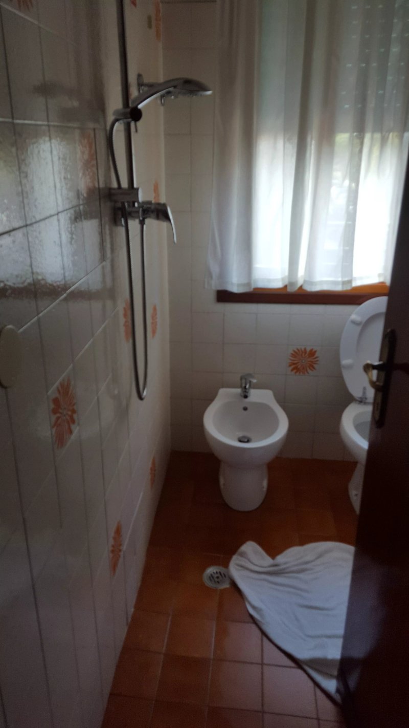Hotel Da Stefano