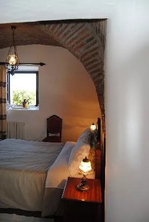 Casa Rural Santo Condestavel