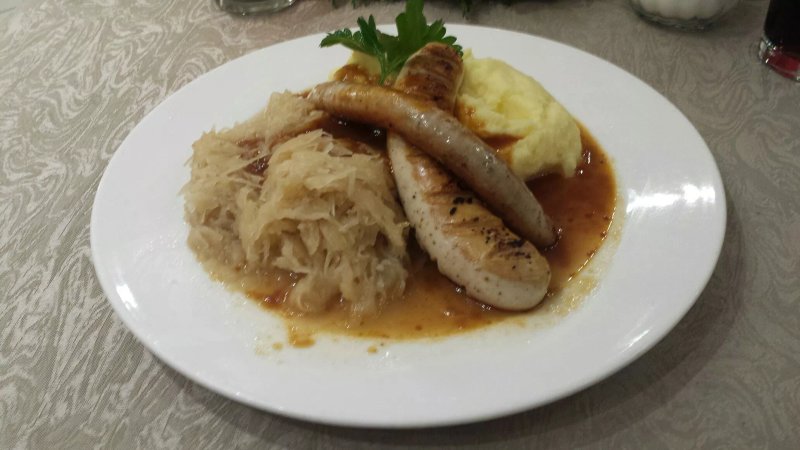 Hotel Gasthaus Kranz