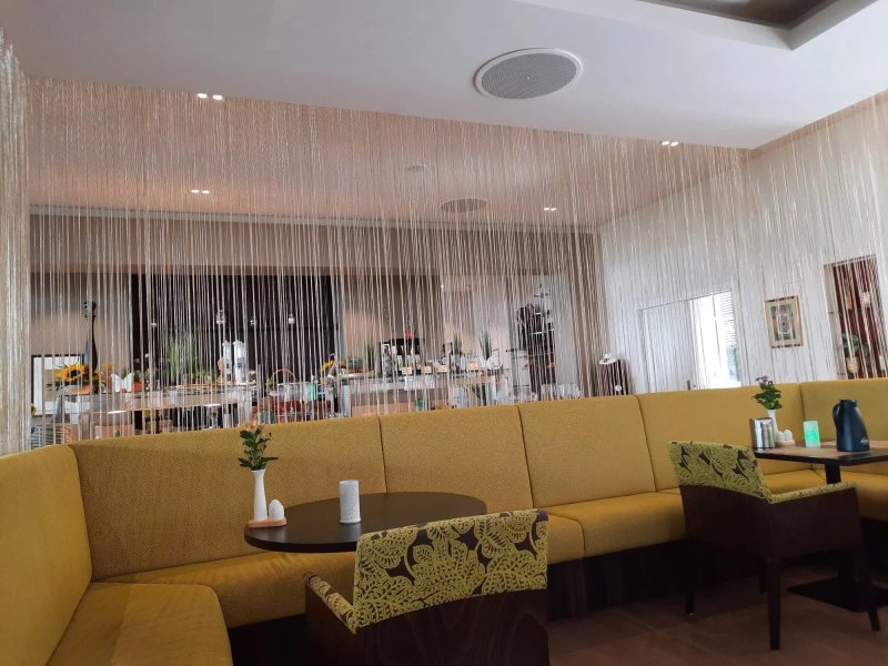 Hotel Konig Albert