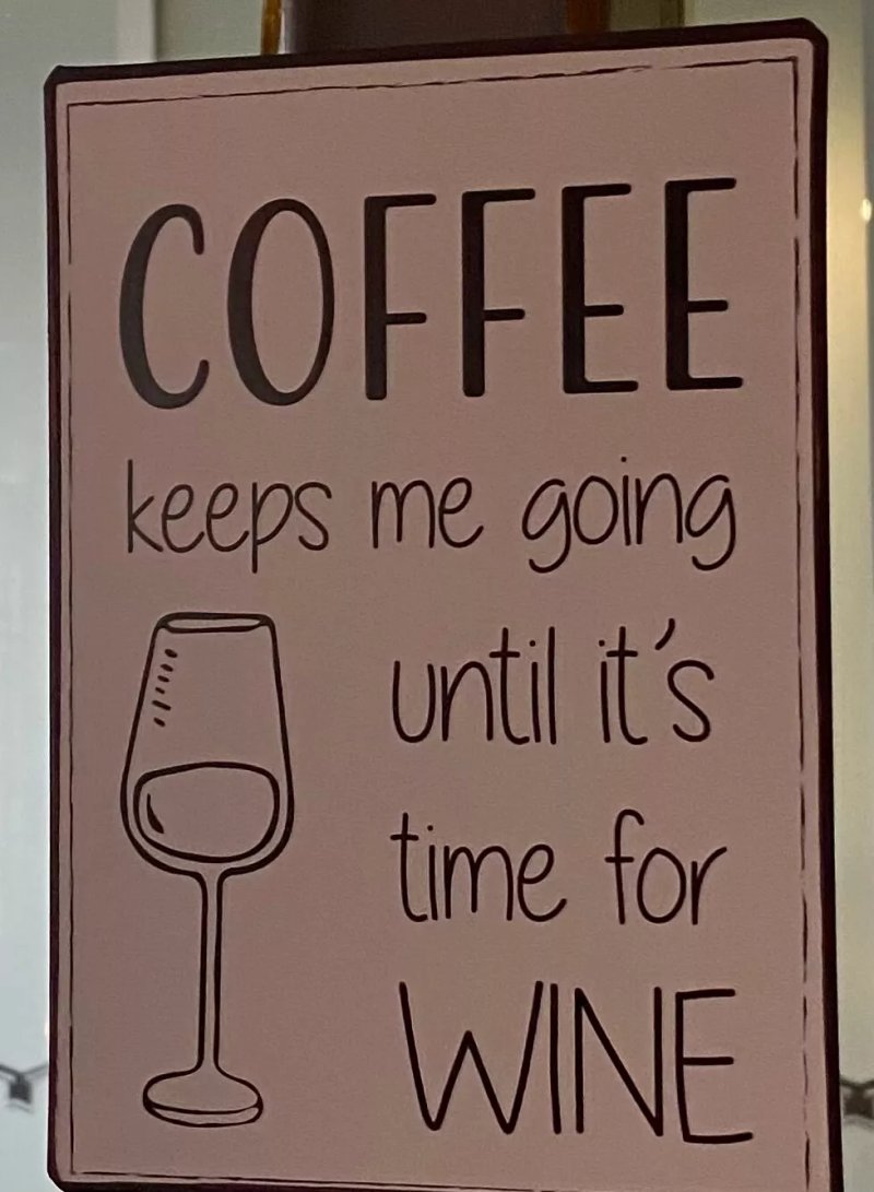 Gaffer-Cafe