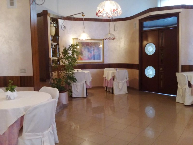 Hotel Corona