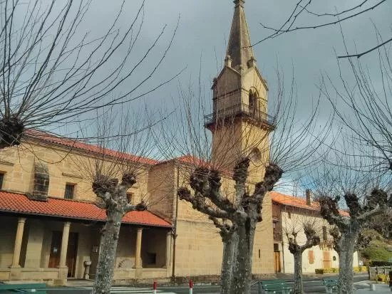 Ermita de Guadalupe