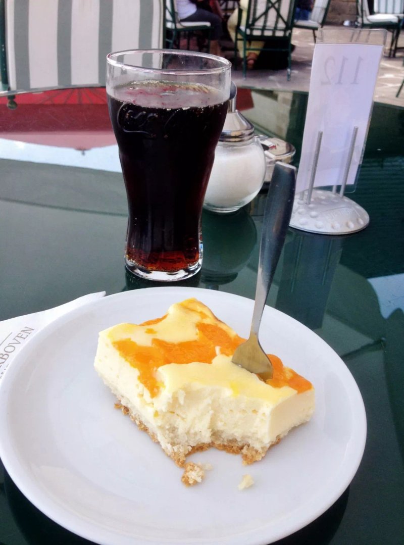 Restaurant Alte Turmuhr