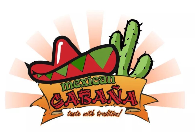 Mexican Cabana
