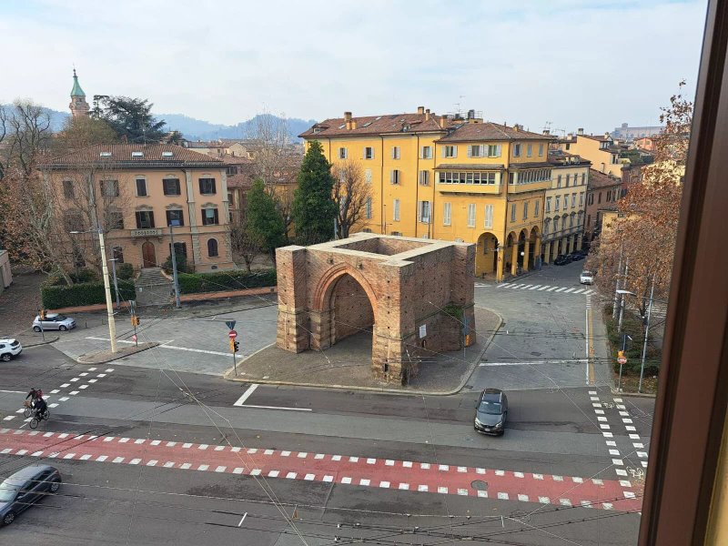 B&B La Porta di Levante