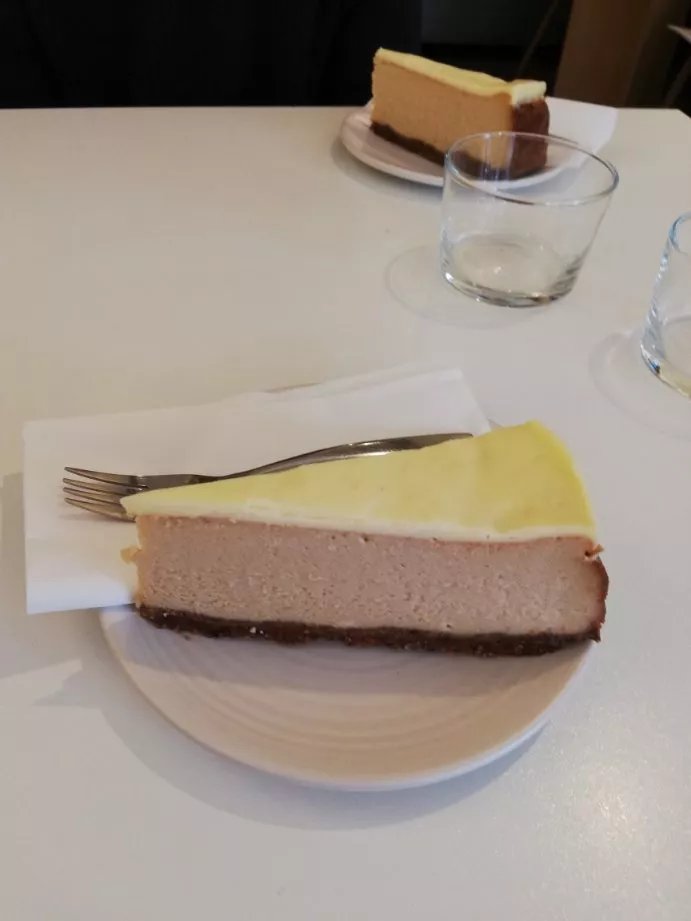 Borgmanborgman