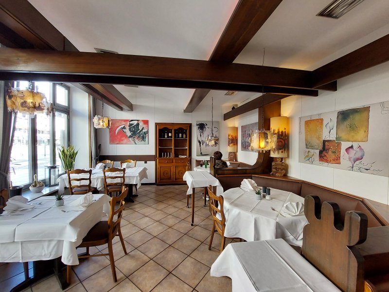 Porto Cervo