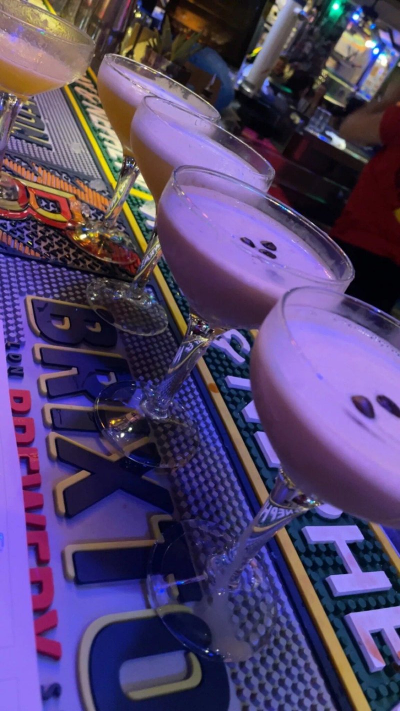 Turtle Bay Staines