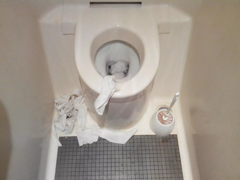 hotelF1 Mantes Magnanville