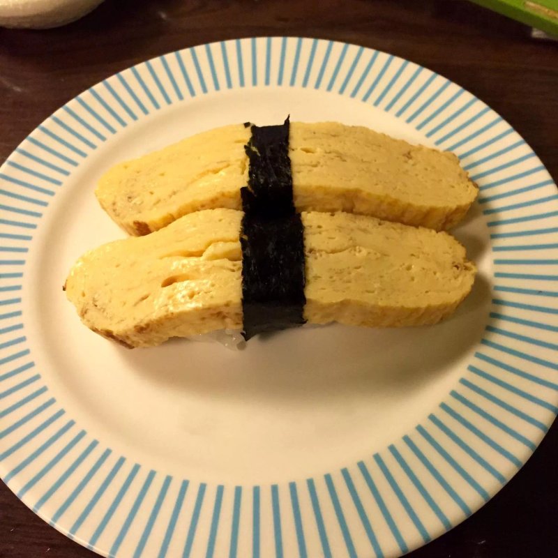 SUSHIKO