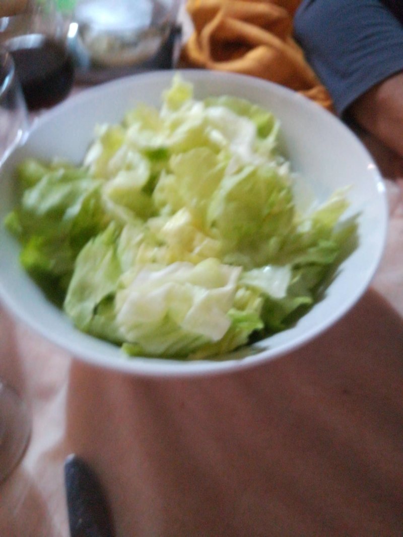 Ristorante Agrimeta