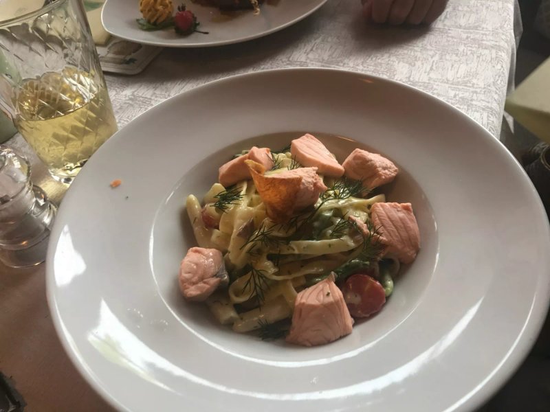 Zum Erker