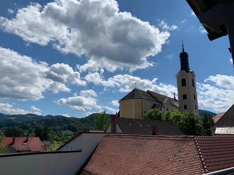 Lang-Gasthof Tscheppe